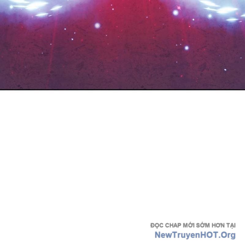 Gậy Gỗ Cấp 99+ Chap 160.5 - Next Chap 161.5