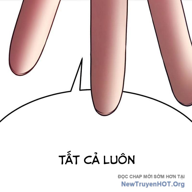 Gậy Gỗ Cấp 99+ Chap 160.5 - Next Chap 161.5