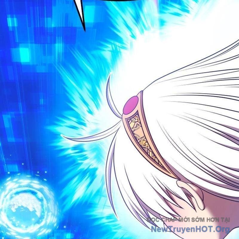 Gậy Gỗ Cấp 99+ Chap 160.5 - Next Chap 161.5