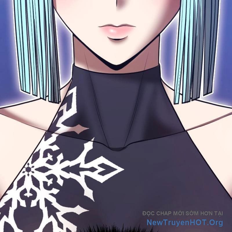 Gậy Gỗ Cấp 99+ Chap 160.5 - Next Chap 161.5