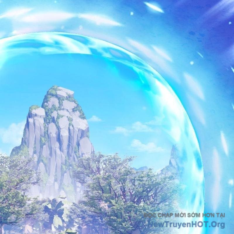 Gậy Gỗ Cấp 99+ Chap 160.5 - Next Chap 161.5