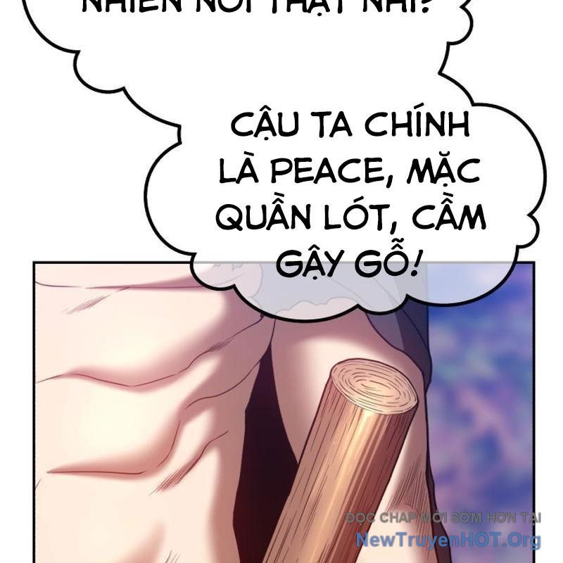 Gậy Gỗ Cấp 99+ Chap 160.5 - Next Chap 161.5