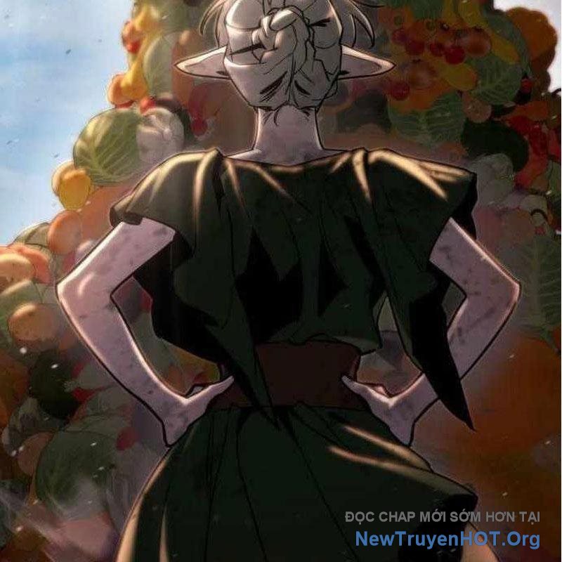 Mạt Thế Hậu Cần Chap 57 - Next Chap 58