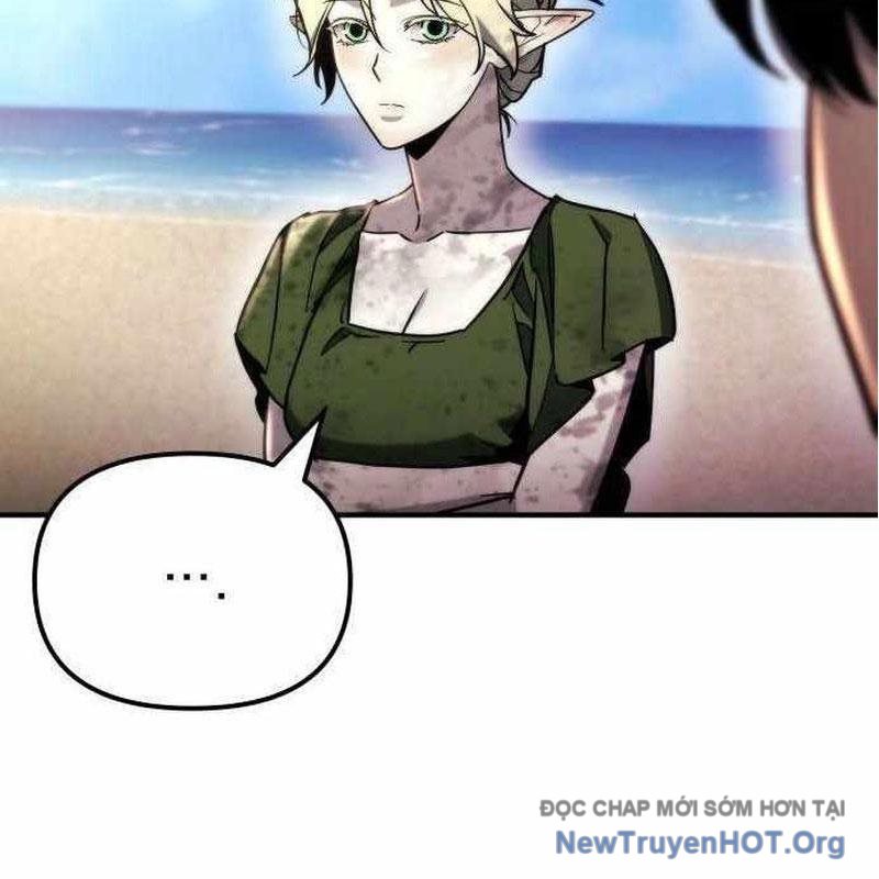 Mạt Thế Hậu Cần Chap 57 - Next Chap 58