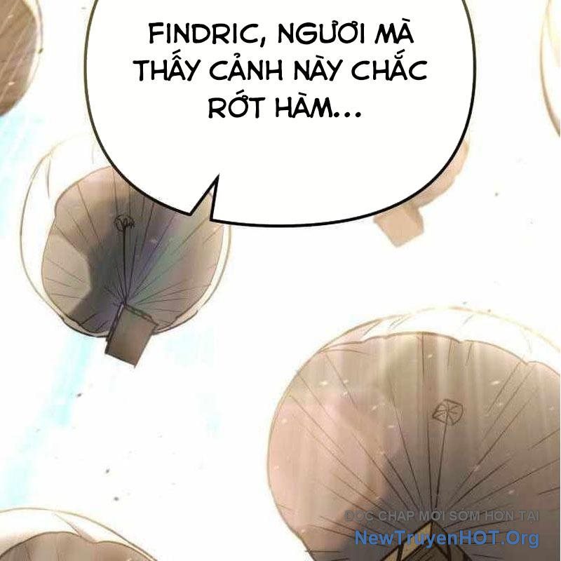 Mạt Thế Hậu Cần Chap 57 - Next Chap 58