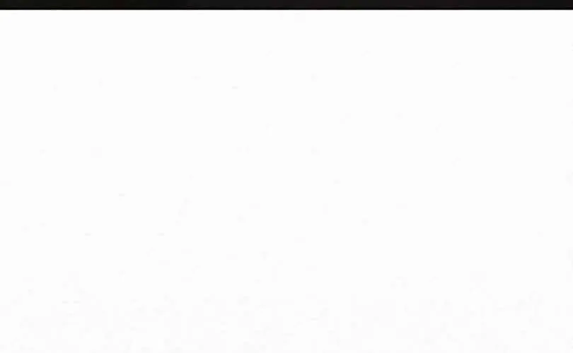 Chiến lược: Tình Yêu Trong Sáng Chap 115 - Next Chap 116