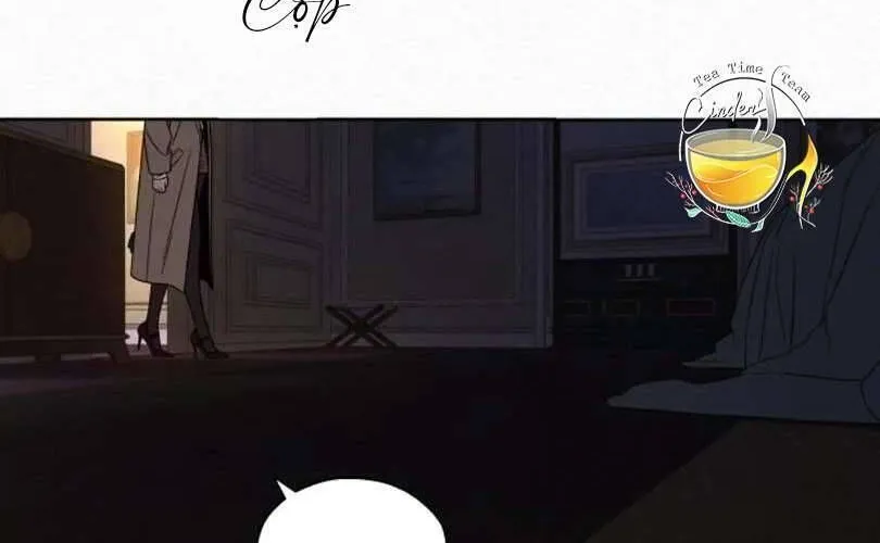 Chiến lược: Tình Yêu Trong Sáng Chap 115 - Next Chap 116