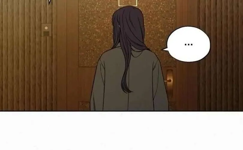 Chiến lược: Tình Yêu Trong Sáng Chap 115 - Next Chap 116