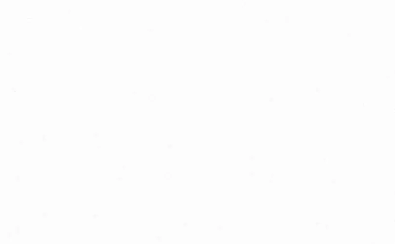 Chiến lược: Tình Yêu Trong Sáng Chap 115 - Next Chap 116