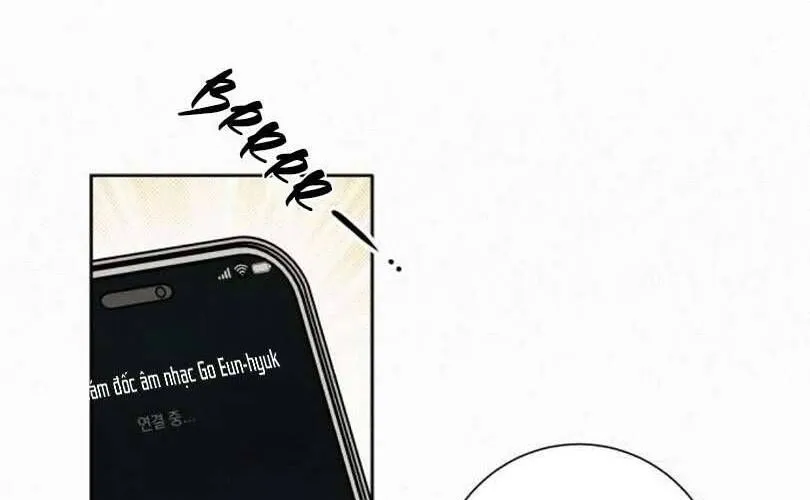 Chiến lược: Tình Yêu Trong Sáng Chap 115 - Next Chap 116