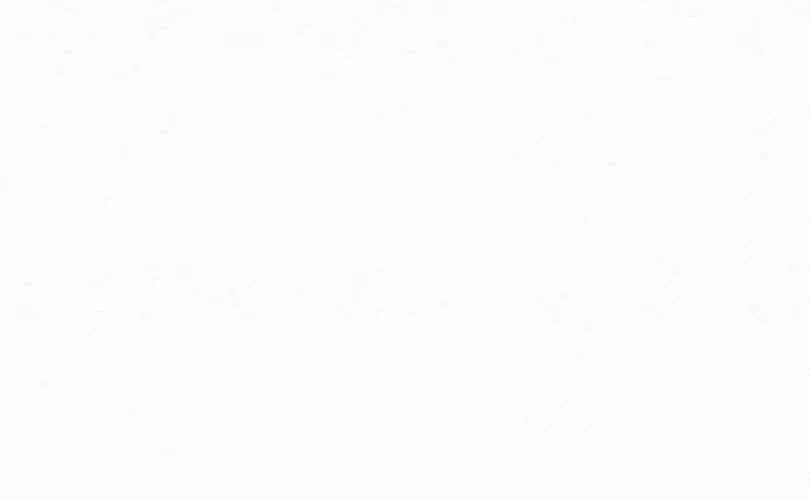 Chiến lược: Tình Yêu Trong Sáng Chap 115 - Next Chap 116