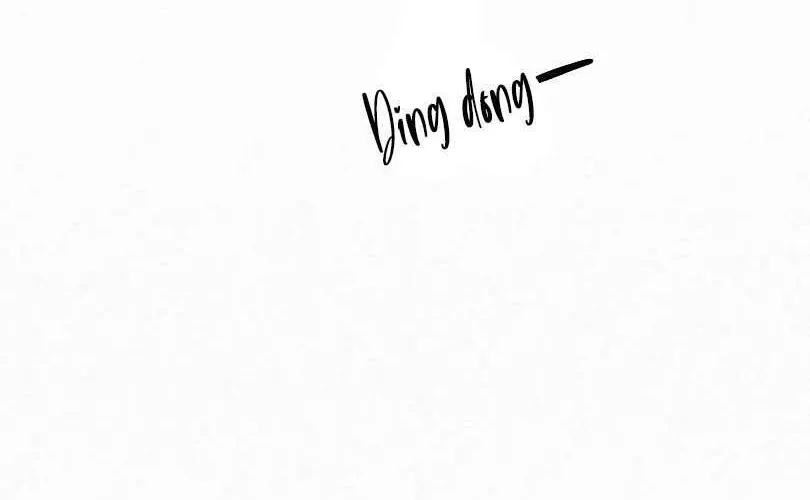 Chiến lược: Tình Yêu Trong Sáng Chap 115 - Next Chap 116