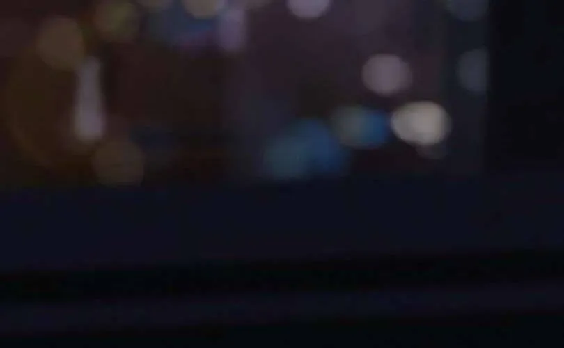 Chiến lược: Tình Yêu Trong Sáng Chap 115 - Next Chap 116