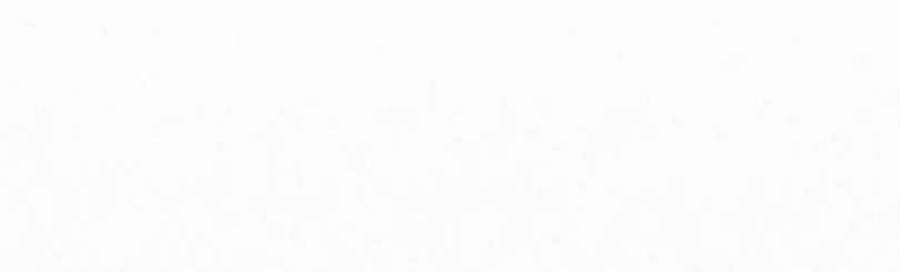 Chiến lược: Tình Yêu Trong Sáng Chap 115 - Next Chap 116