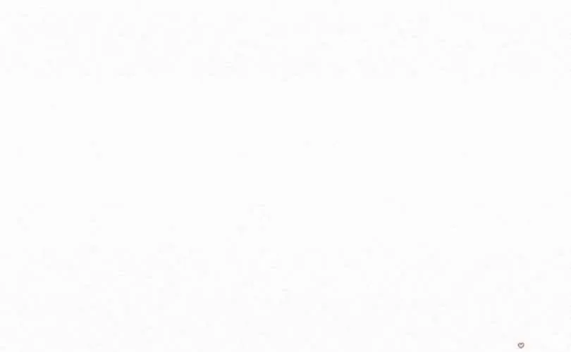 Chiến lược: Tình Yêu Trong Sáng Chap 115 - Next Chap 116