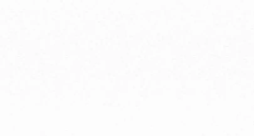 Chiến lược: Tình Yêu Trong Sáng Chap 115 - Next Chap 116