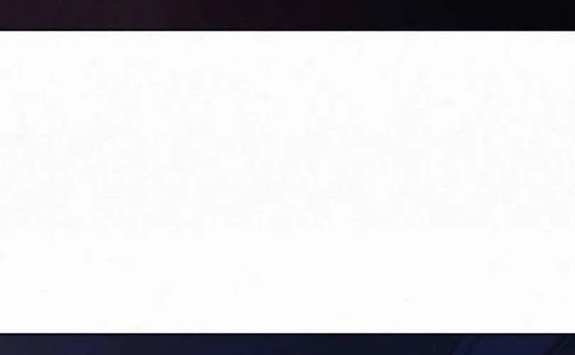 Chiến lược: Tình Yêu Trong Sáng Chap 115 - Next Chap 116