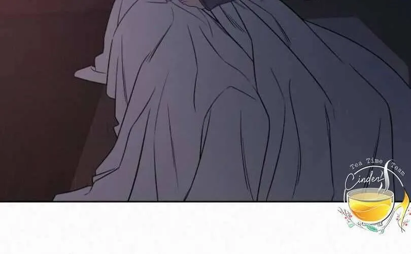 Chiến lược: Tình Yêu Trong Sáng Chap 115 - Next Chap 116