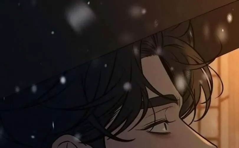 Chiến lược: Tình Yêu Trong Sáng Chap 115 - Next Chap 116