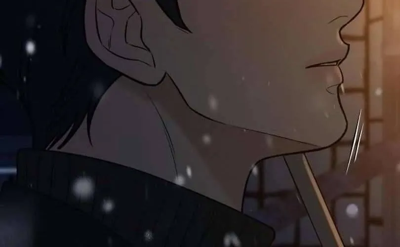 Chiến lược: Tình Yêu Trong Sáng Chap 115 - Next Chap 116