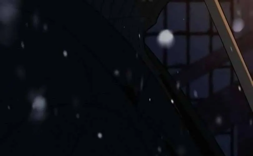 Chiến lược: Tình Yêu Trong Sáng Chap 115 - Next Chap 116