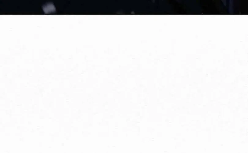 Chiến lược: Tình Yêu Trong Sáng Chap 115 - Next Chap 116