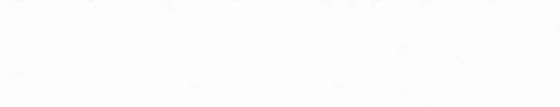 Chiến lược: Tình Yêu Trong Sáng Chap 115 - Next Chap 116