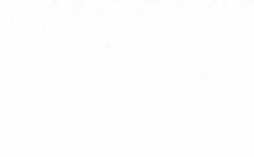 Chiến lược: Tình Yêu Trong Sáng Chap 115 - Next Chap 116