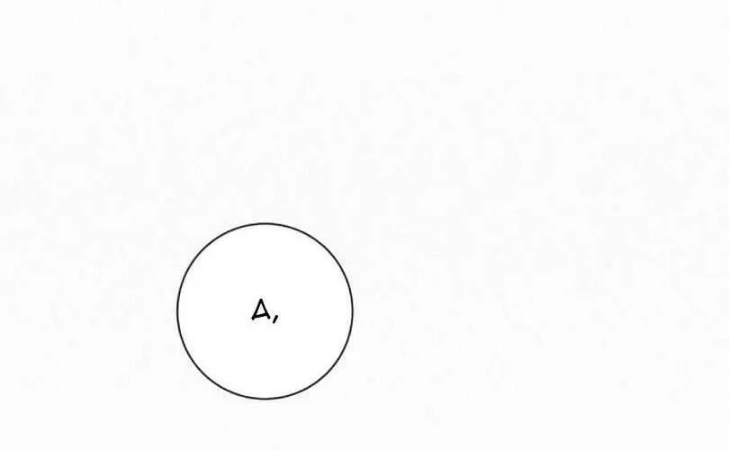 Chiến lược: Tình Yêu Trong Sáng Chap 115 - Next Chap 116