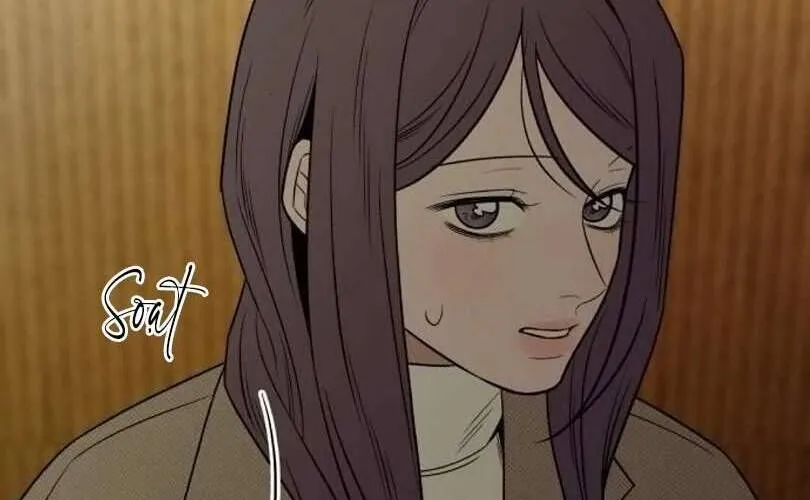 Chiến lược: Tình Yêu Trong Sáng Chap 115 - Next Chap 116