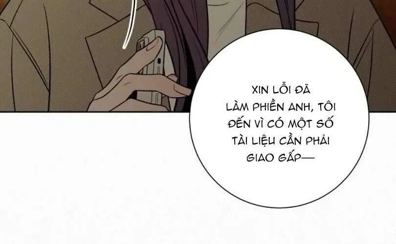 Chiến lược: Tình Yêu Trong Sáng Chap 115 - Next Chap 116