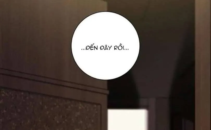 Chiến lược: Tình Yêu Trong Sáng Chap 115 - Next Chap 116