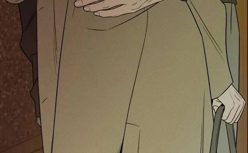 Chiến lược: Tình Yêu Trong Sáng Chap 115 - Next Chap 116