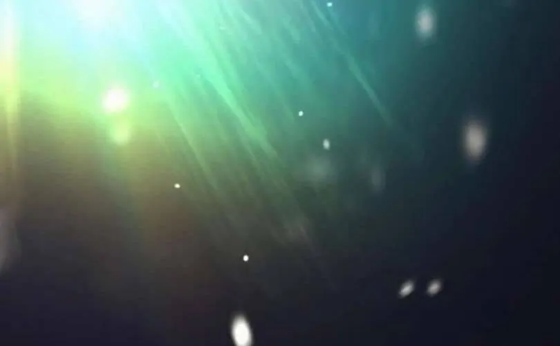 Chiến lược: Tình Yêu Trong Sáng Chap 115 - Next Chap 116