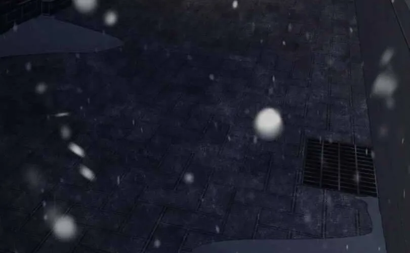 Chiến lược: Tình Yêu Trong Sáng Chap 115 - Next Chap 116