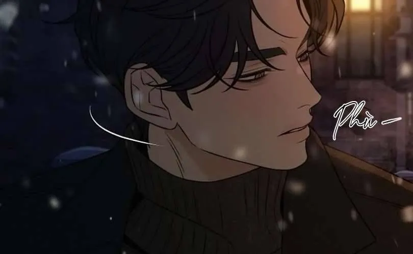 Chiến lược: Tình Yêu Trong Sáng Chap 115 - Next Chap 116