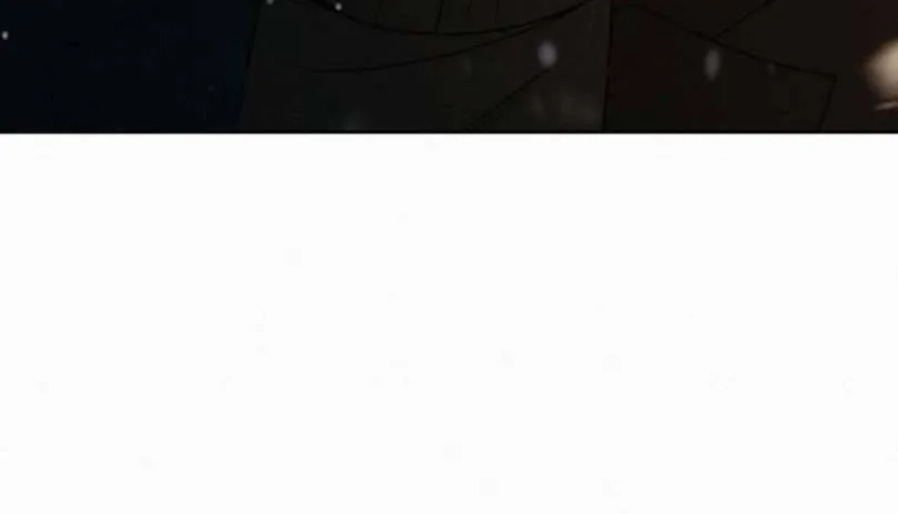 Chiến lược: Tình Yêu Trong Sáng Chap 115 - Next Chap 116