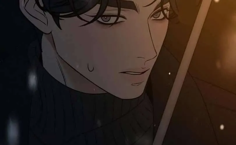 Chiến lược: Tình Yêu Trong Sáng Chap 115 - Next Chap 116