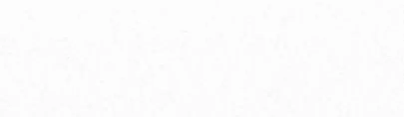 Chiến lược: Tình Yêu Trong Sáng Chap 115 - Next Chap 116