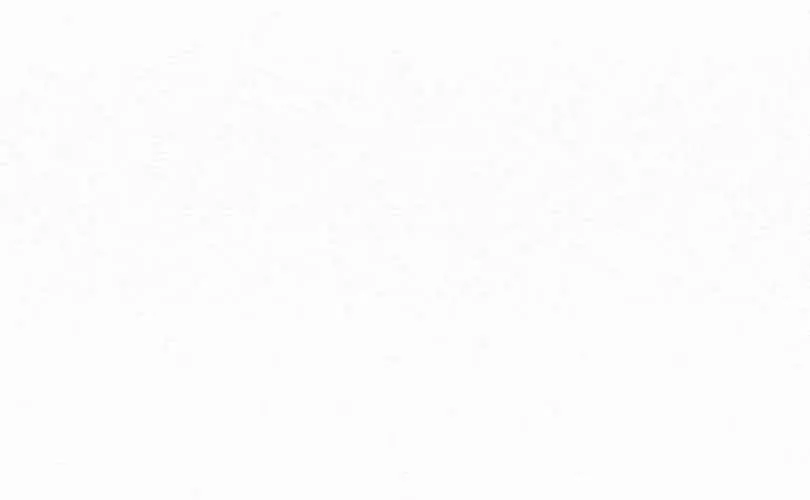 Chiến lược: Tình Yêu Trong Sáng Chap 115 - Next Chap 116