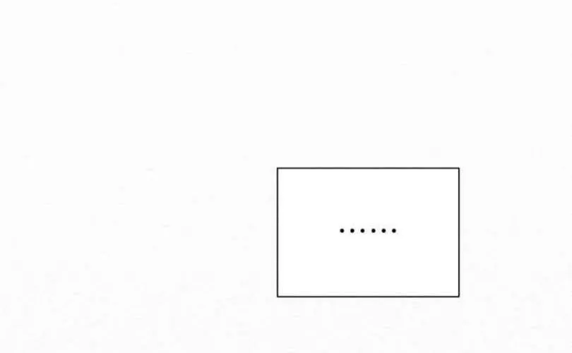 Chiến lược: Tình Yêu Trong Sáng Chap 115 - Next Chap 116