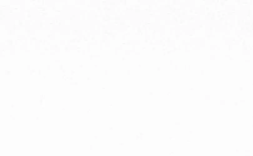 Chiến lược: Tình Yêu Trong Sáng Chap 115 - Next Chap 116