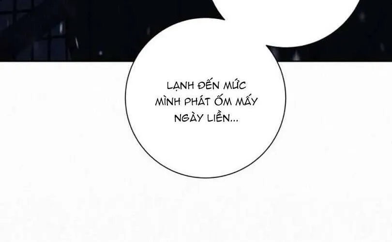 Chiến lược: Tình Yêu Trong Sáng Chap 115 - Next Chap 116