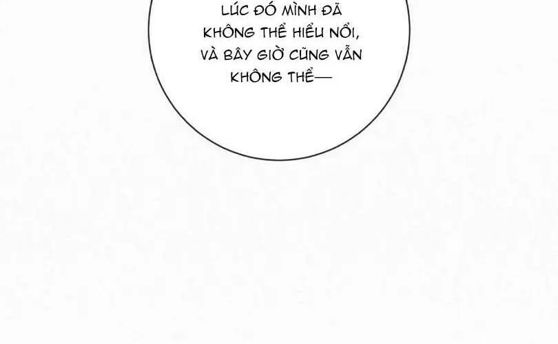 Chiến lược: Tình Yêu Trong Sáng Chap 115 - Next Chap 116