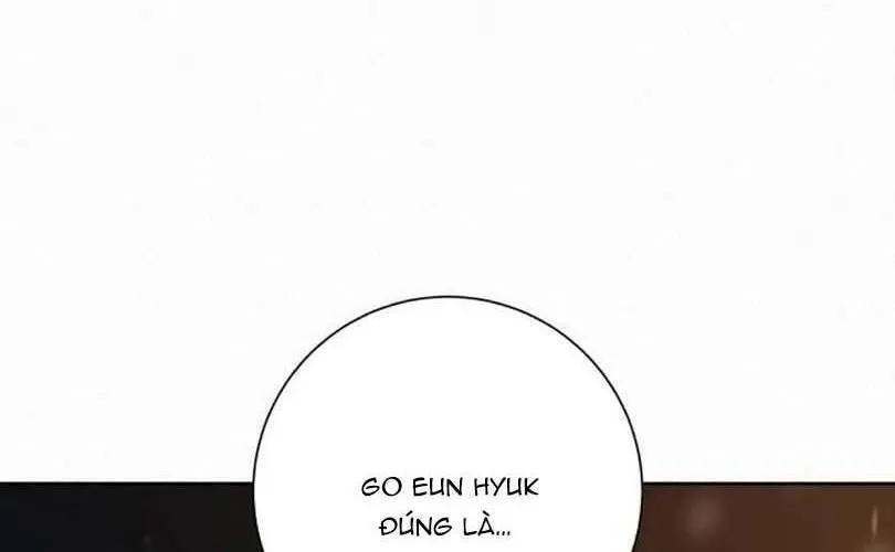 Chiến lược: Tình Yêu Trong Sáng Chap 115 - Next Chap 116