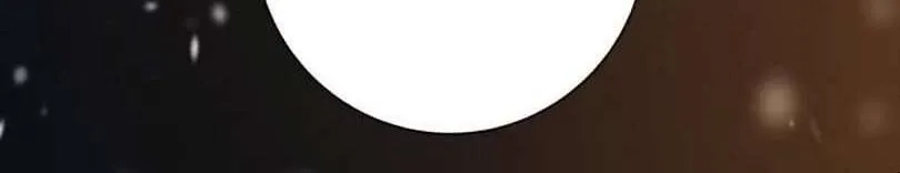 Chiến lược: Tình Yêu Trong Sáng Chap 115 - Next Chap 116