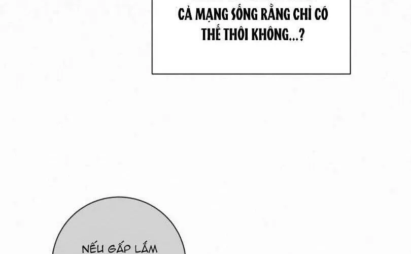 Chiến lược: Tình Yêu Trong Sáng Chap 115 - Next Chap 116