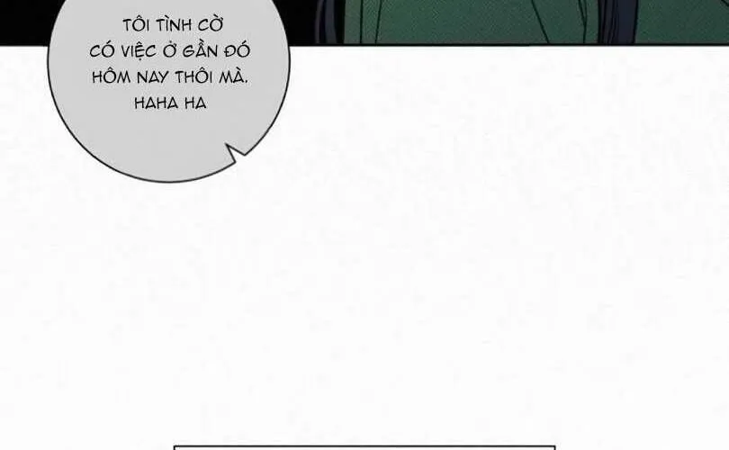 Chiến lược: Tình Yêu Trong Sáng Chap 115 - Next Chap 116