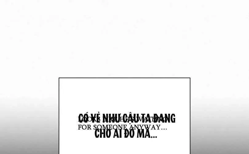 Chiến lược: Tình Yêu Trong Sáng Chap 115 - Next Chap 116