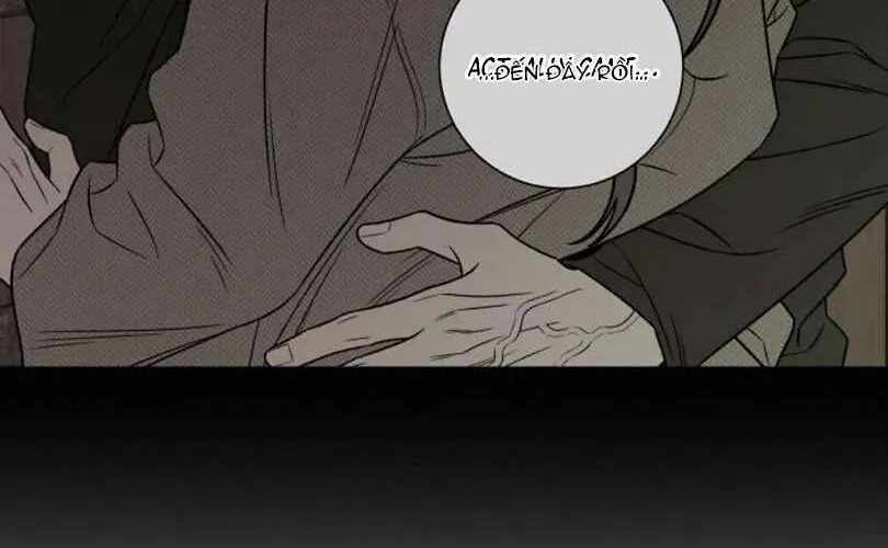 Chiến lược: Tình Yêu Trong Sáng Chap 115 - Next Chap 116